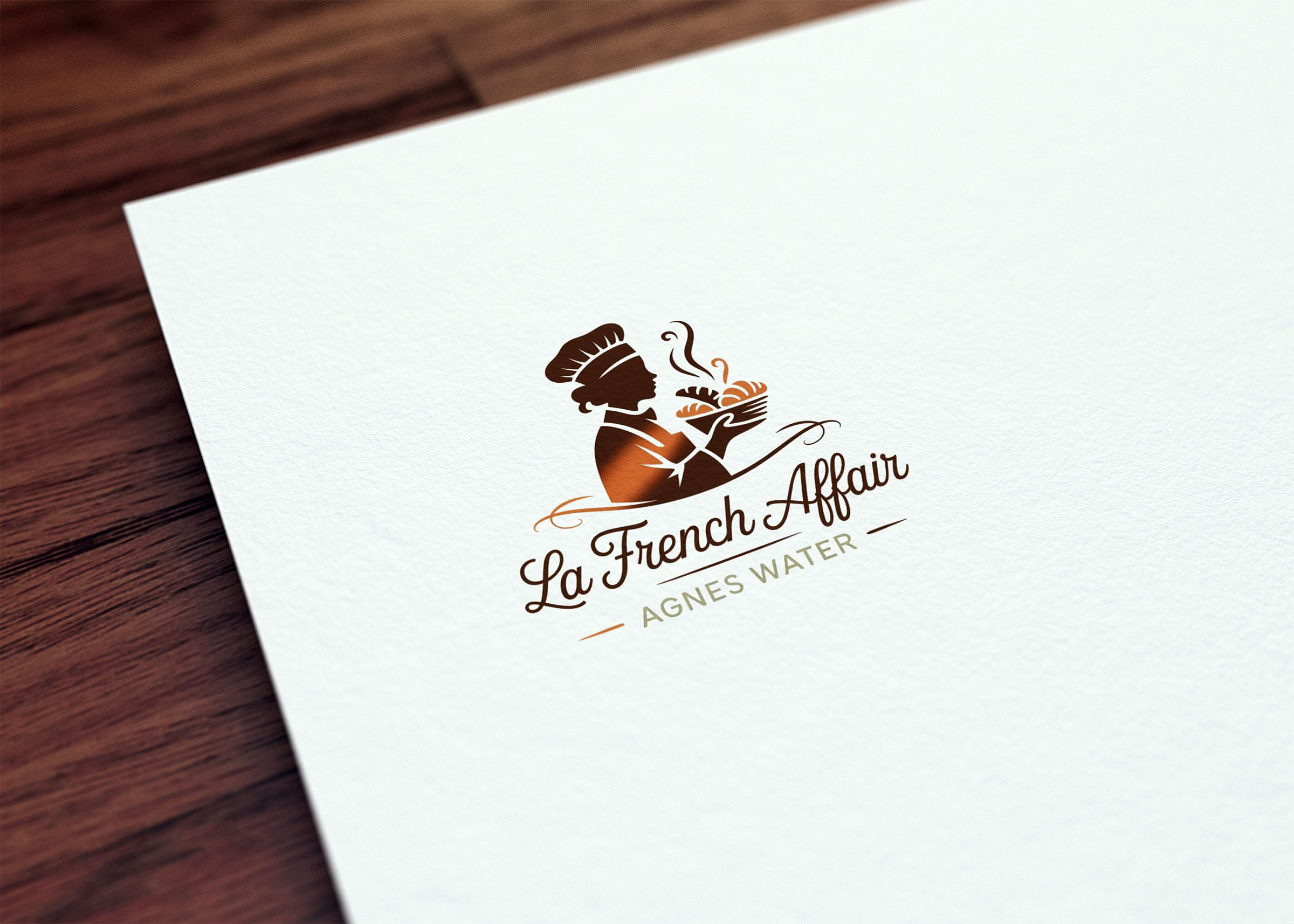 Diseño de Logo por GraphiqueLab para este proyecto | Diseño #36441429