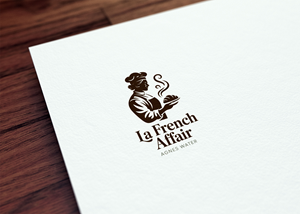 Logo Design by GraphiqueLab for this project | Design: #36441442