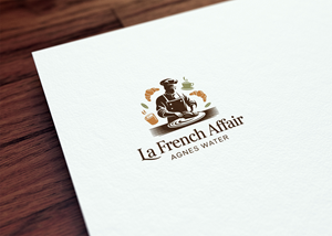 Logo Design by GraphiqueLab for this project | Design: #36441443