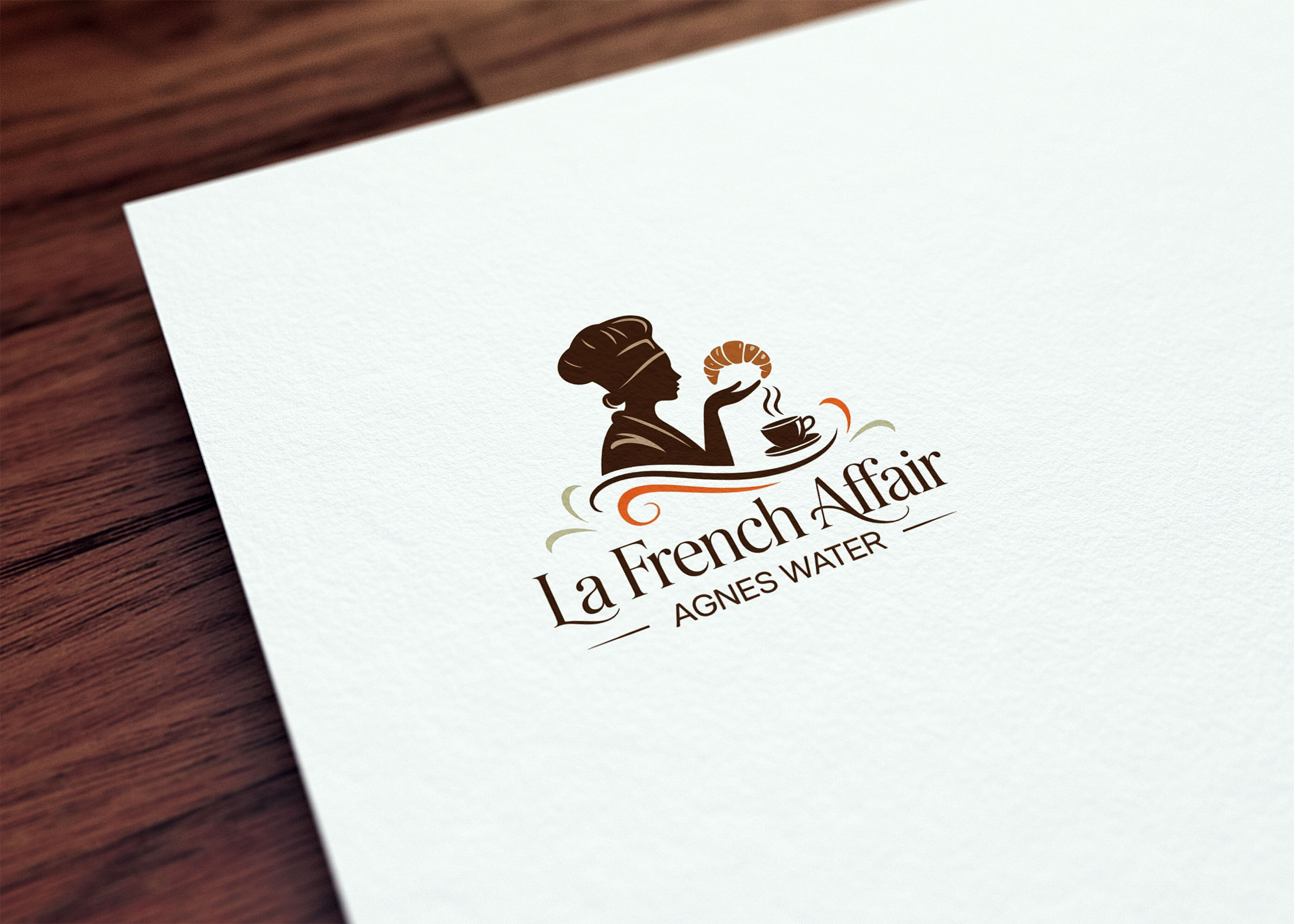 Logo Design by GraphiqueLab for this project | Design #36441444
