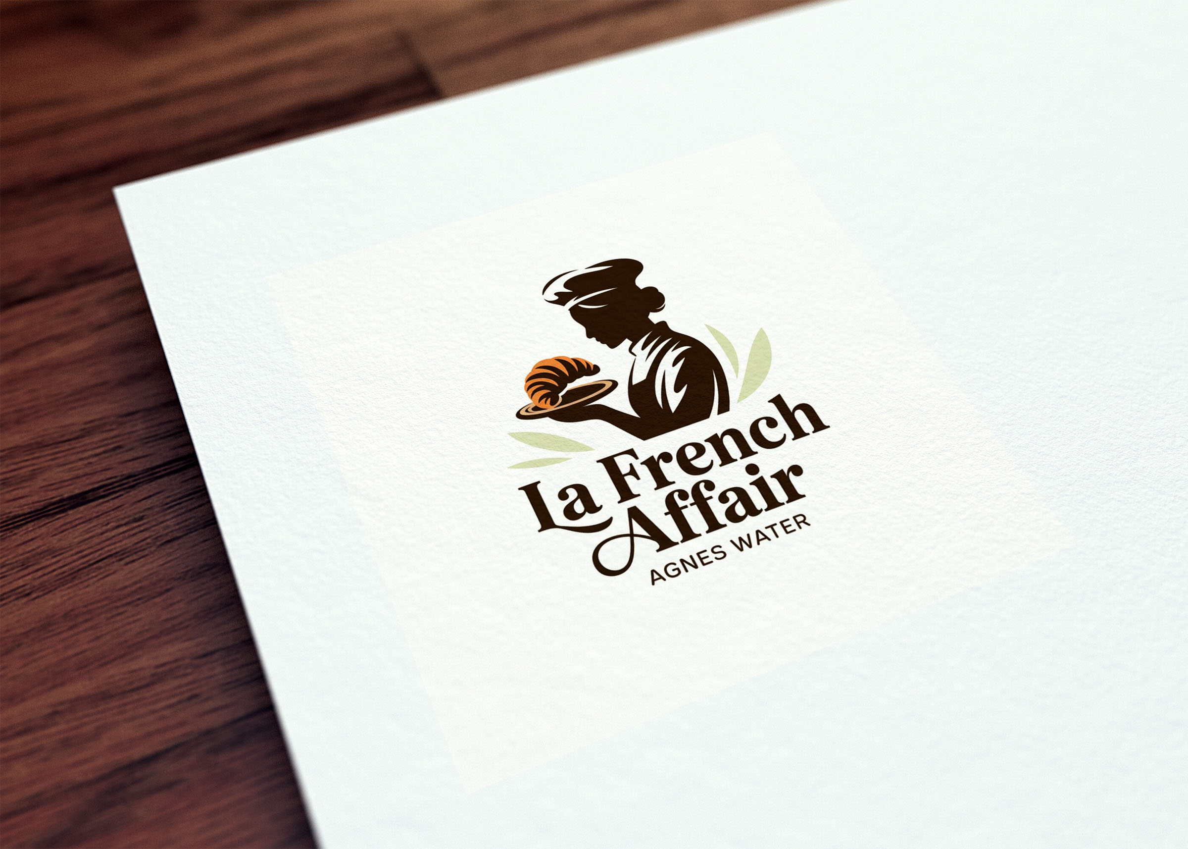 Diseño de Logo por GraphiqueLab para este proyecto | Diseño #36441445