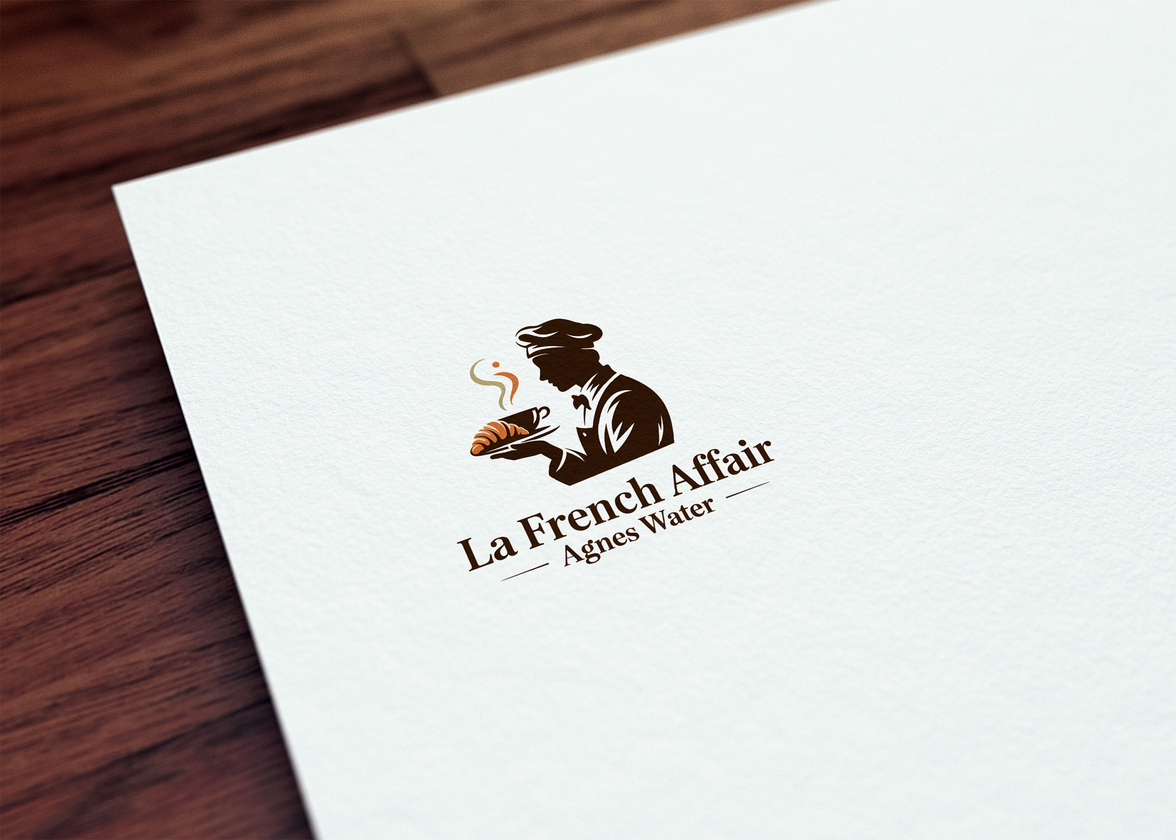 Logo Design by GraphiqueLab for this project | Design #36445454
