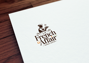 Logo Design by GraphiqueLab for this project | Design: #36445455