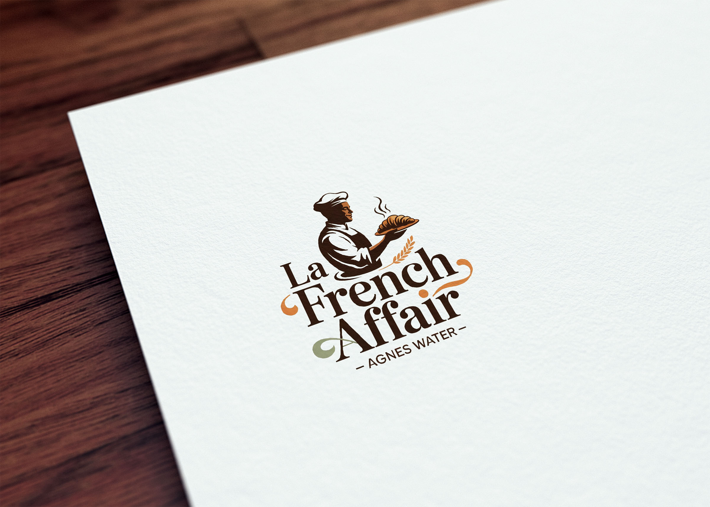 Logo Design by GraphiqueLab for this project | Design #36445456