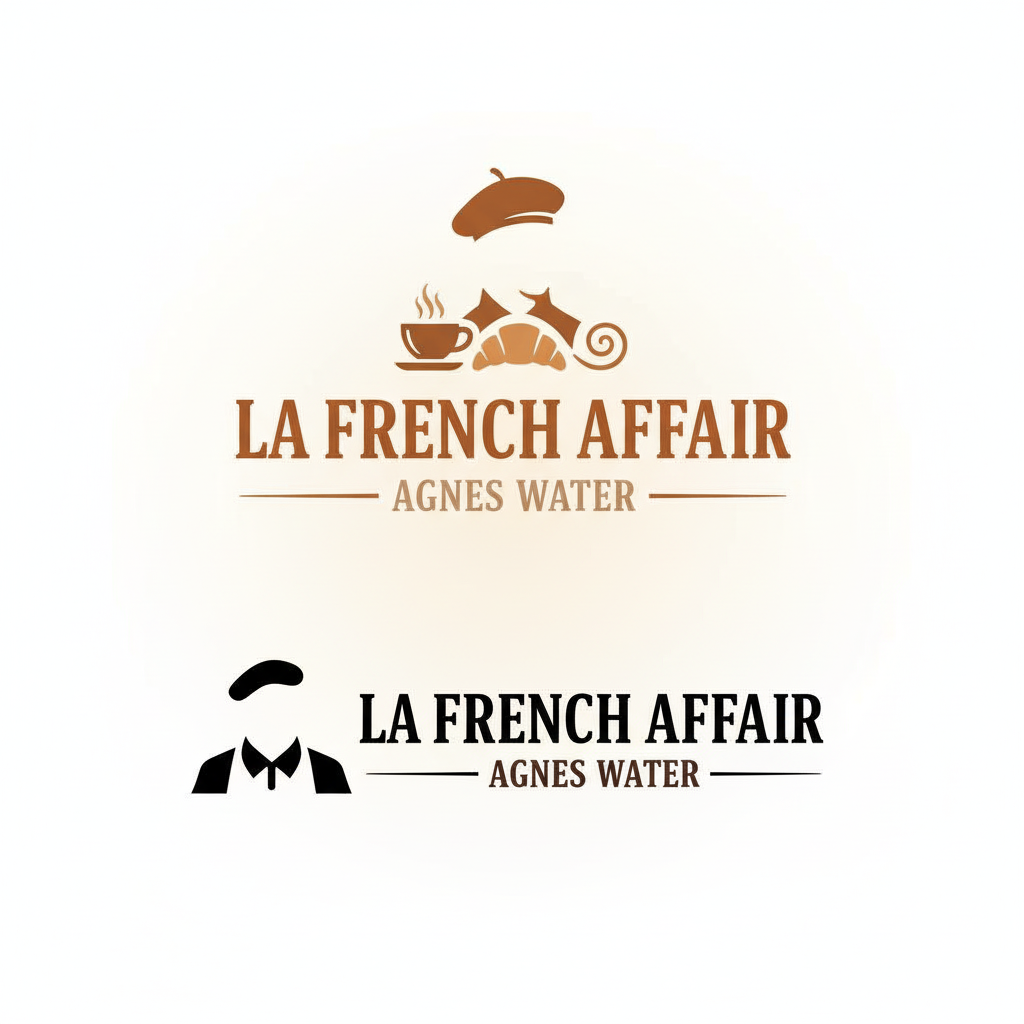 Diseño de Logo por Taha_01 para este proyecto | Diseño #36474220