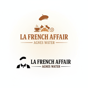 Diseño de Logo por Taha_01 para este proyecto | Diseño: #36474220