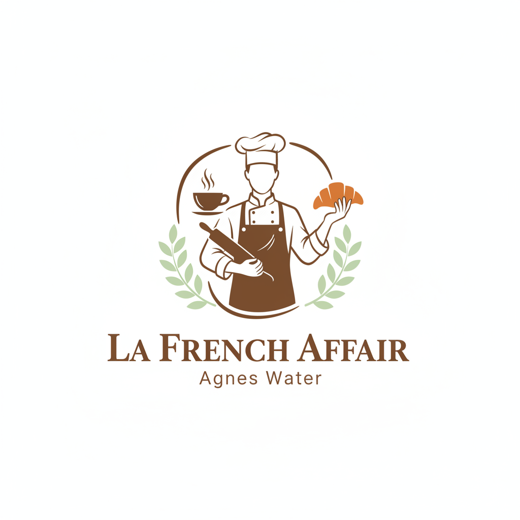 Diseño de Logo por Taha_01 para este proyecto | Diseño #36474323