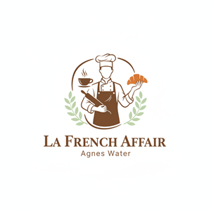 Diseño de Logo por Taha_01 para este proyecto | Diseño: #36474323