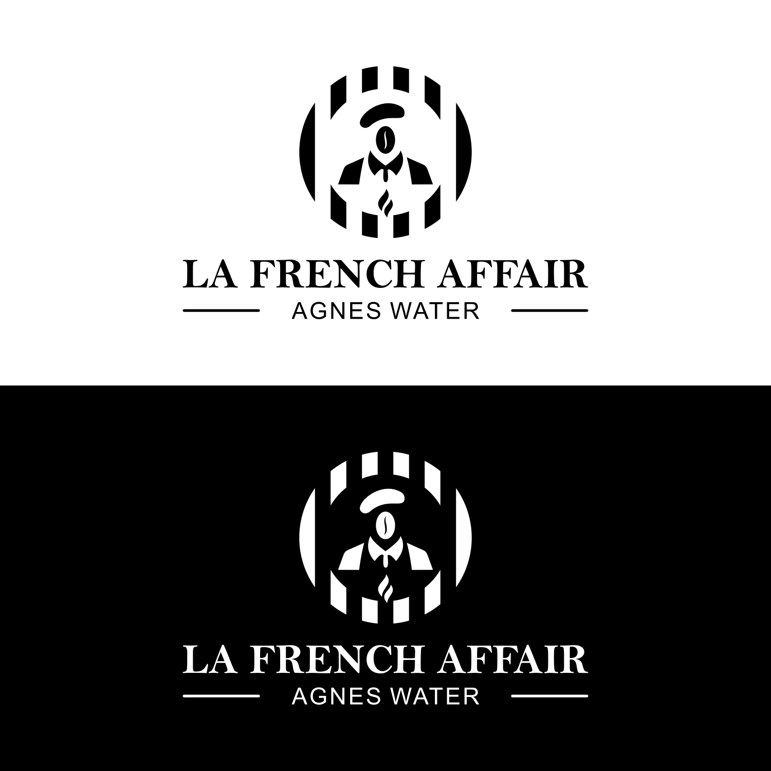 Logo Design by Bakoh for this project | Design #36447072