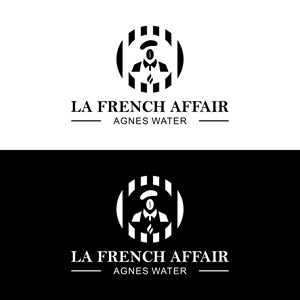 Logo Design by Bakoh for this project | Design: #36447072