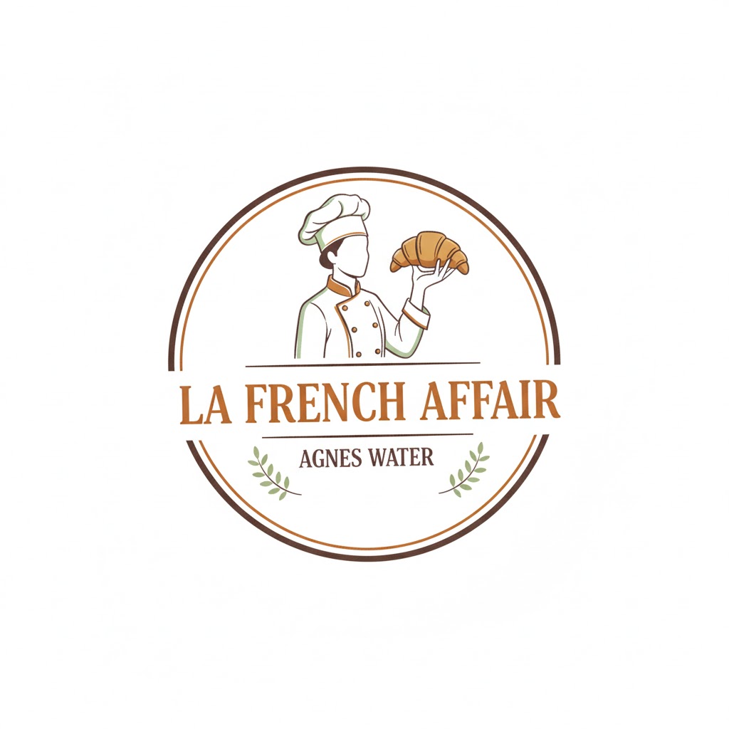 Diseño de Logo por ariba6269 para este proyecto | Diseño #36438743