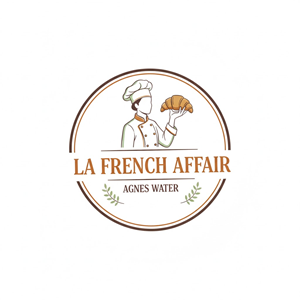 Diseño de Logo por ariba6269 para este proyecto | Diseño: #36438743