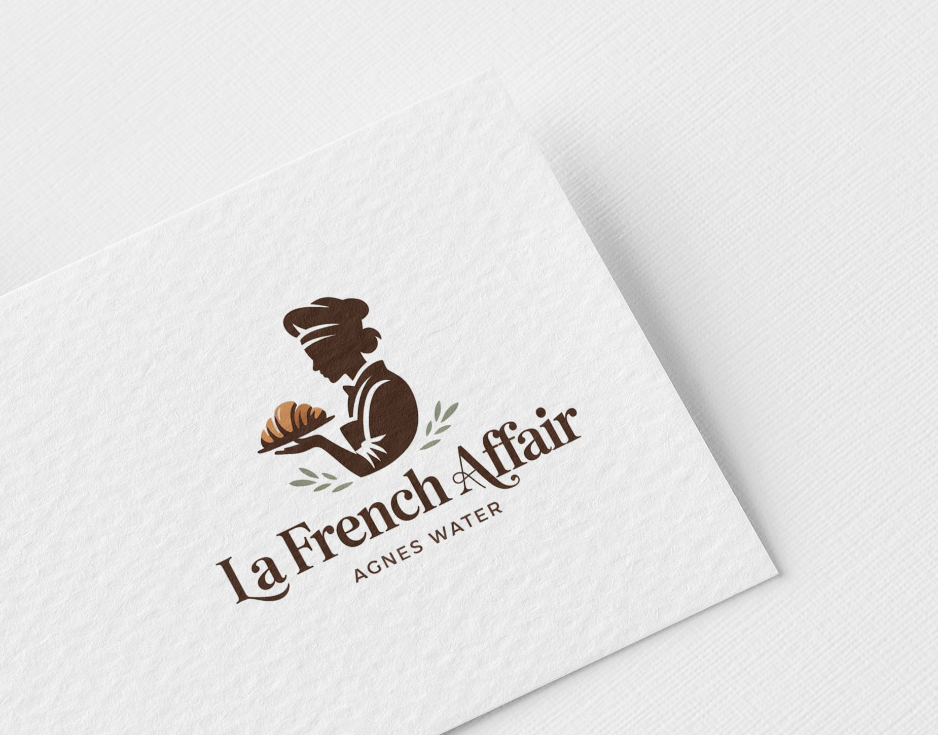 Diseño de Logo por Jena Siraj para este proyecto | Diseño #36441465