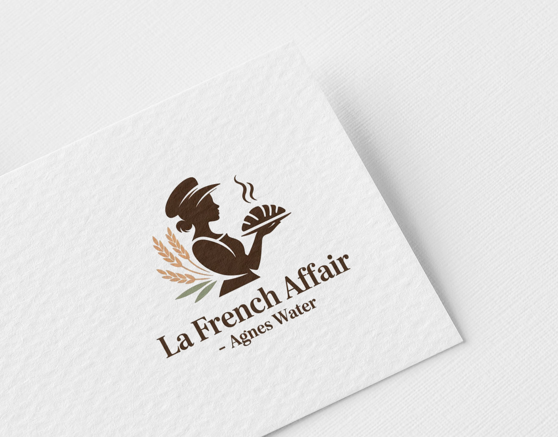 Diseño de Logo por Jena Siraj para este proyecto | Diseño #36441476
