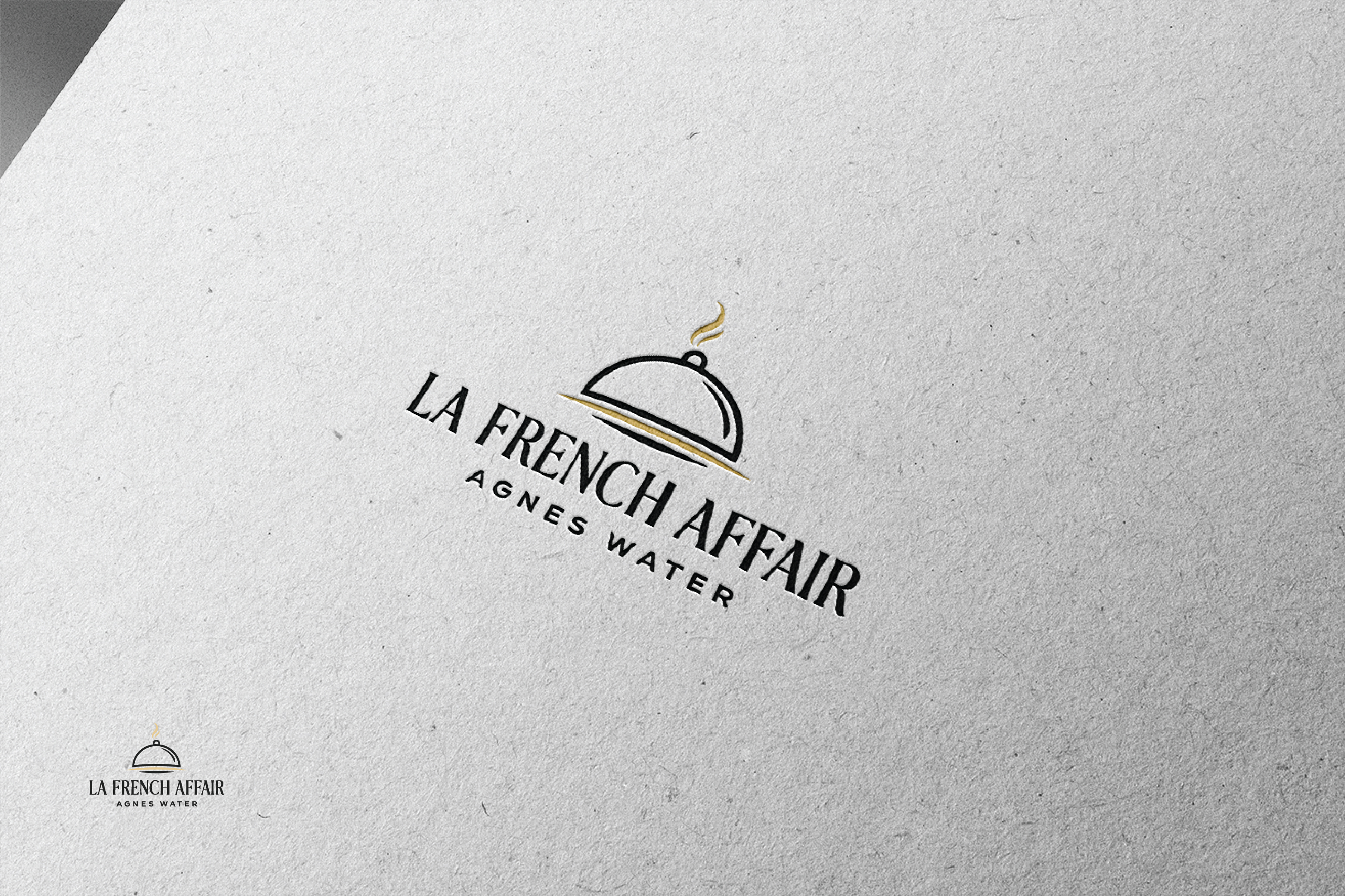 Logo Design by raju.creative for this project | Design #36443191