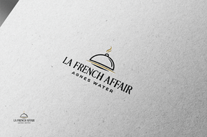 Logo Design by raju.creative for this project | Design: #36443191
