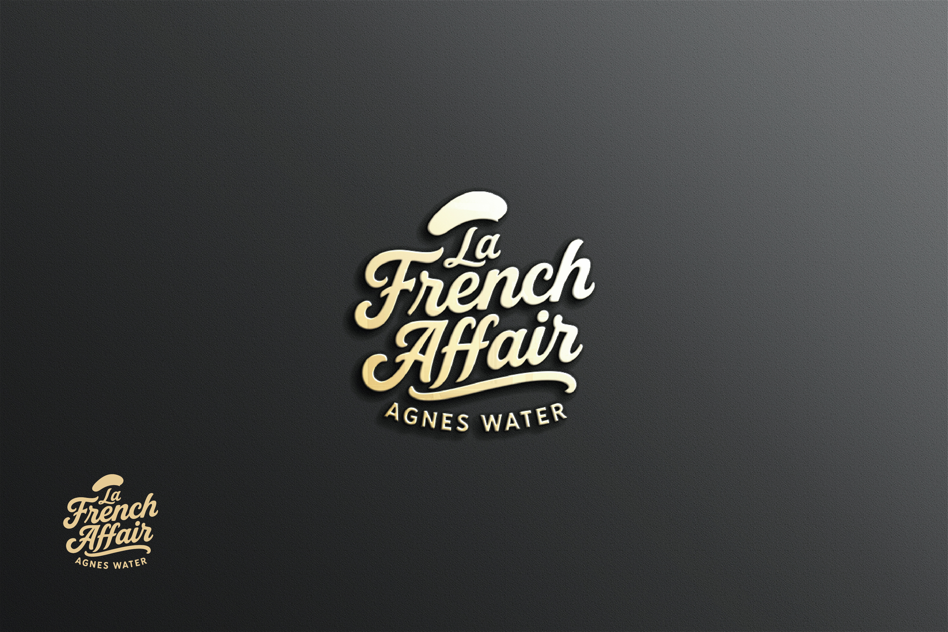 Diseño de Logo por raju.creative para este proyecto | Diseño #36443192