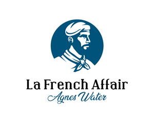 Logo Design by WastuCitra for this project | Design: #36477991