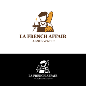 Logo Design by Bava Designs for this project | Design: #36458471