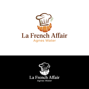 Logo Design by Bava Designs for this project | Design: #36458473