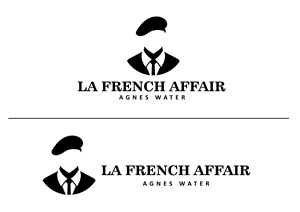 Logo Design by Brandaura for this project | Design: #36445435