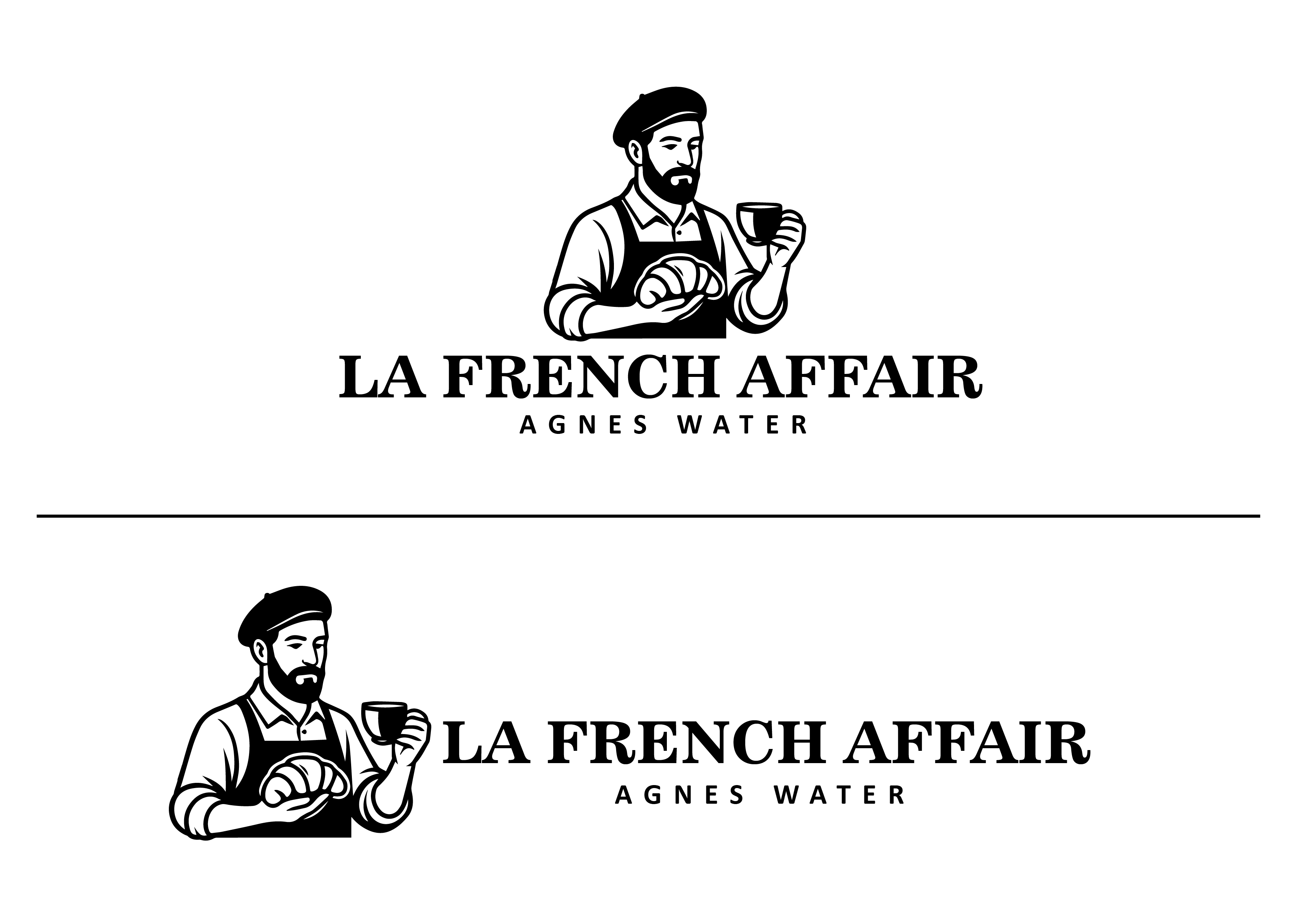 Logo Design by Brandaura for this project | Design #36445436