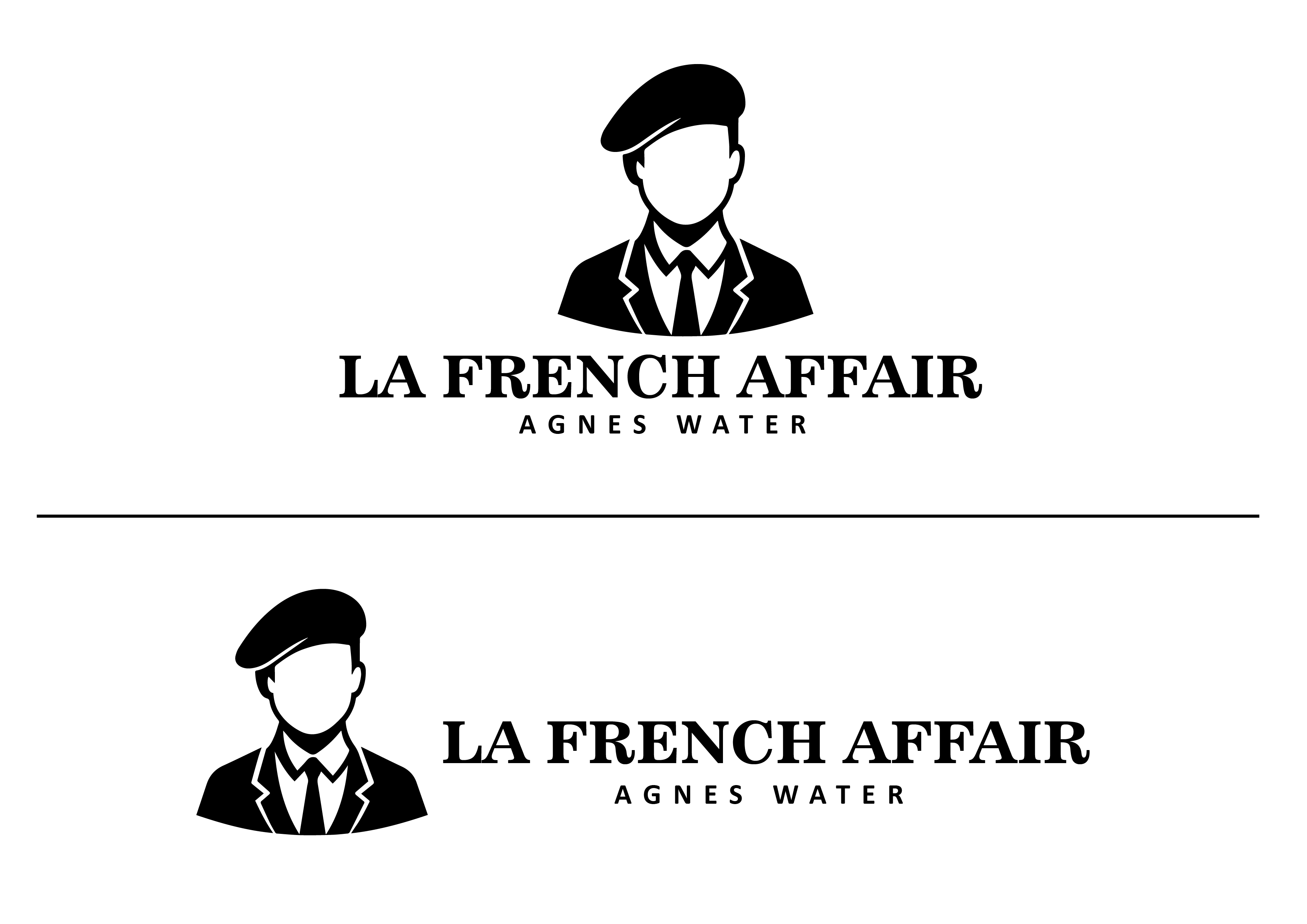 Logo Design by Brandaura for this project | Design #36445437