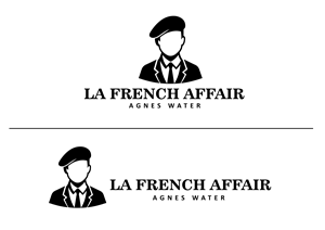 Logo Design by Brandaura for this project | Design: #36445437