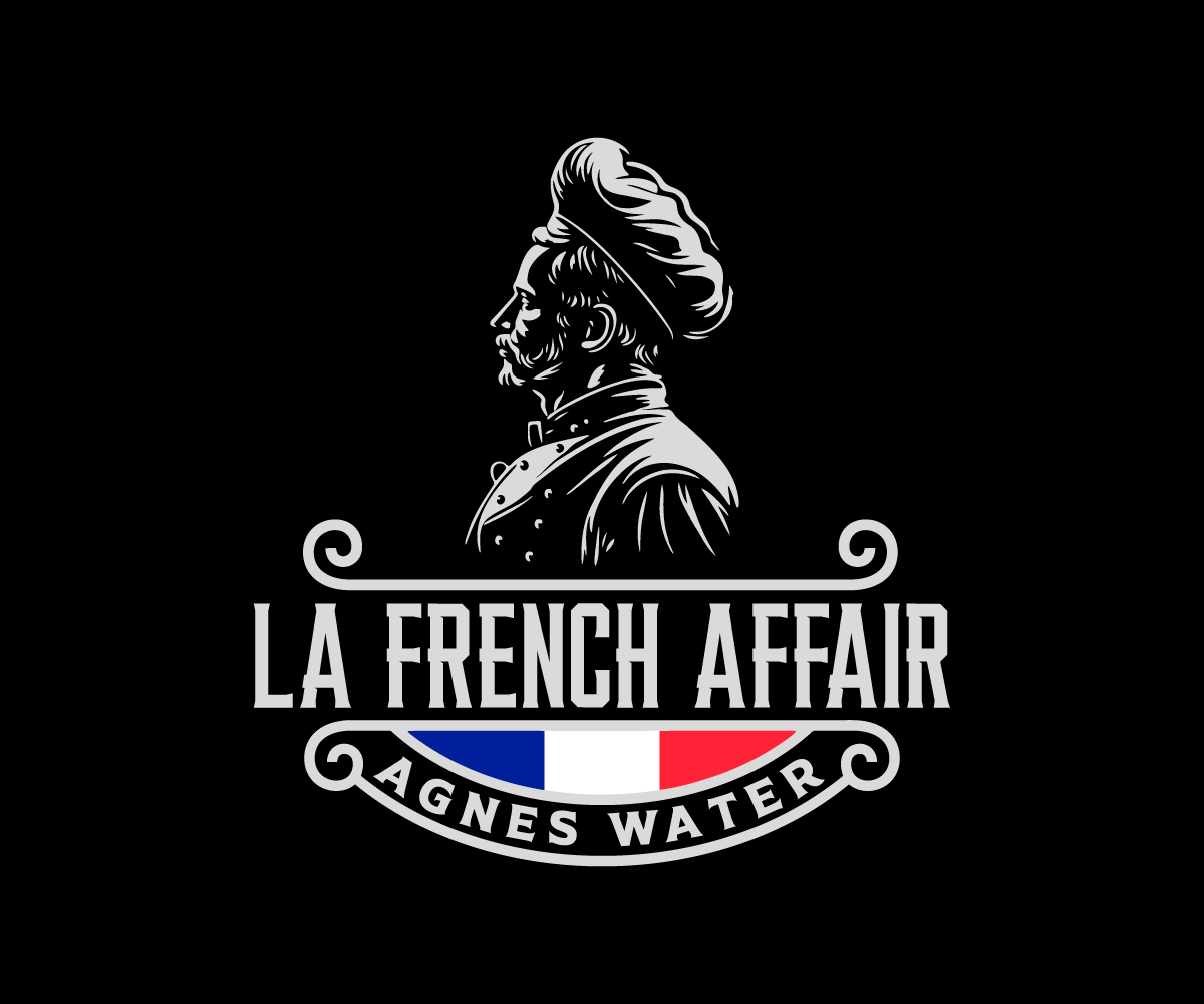 Logo Design by JoeyJoe for this project | Design #36446689