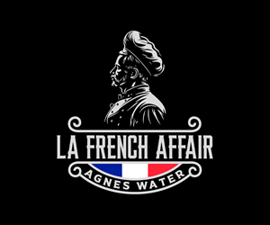 Logo Design by JoeyJoe for this project | Design: #36446689