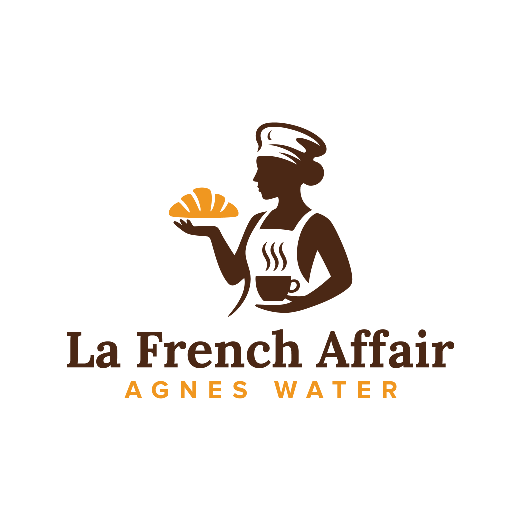 Logo Design by -ACE- for this project | Design #36440511