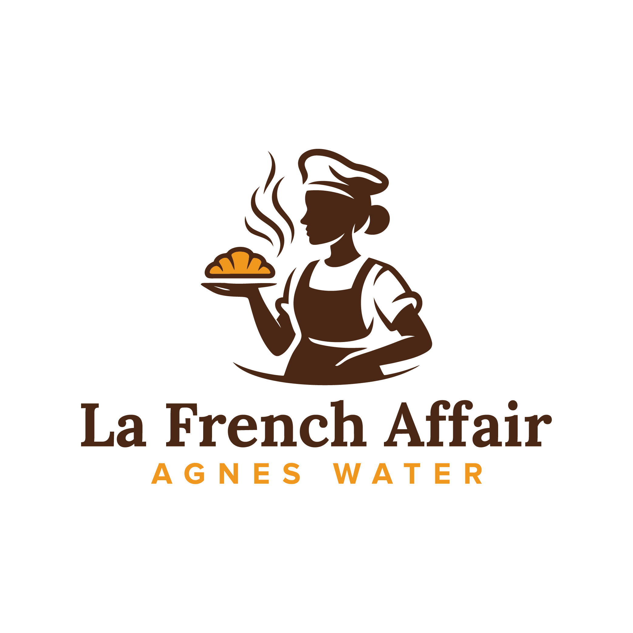 Logo Design by -ACE- for this project | Design #36440513