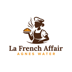 Logo Design by -ACE- for this project | Design: #36440513