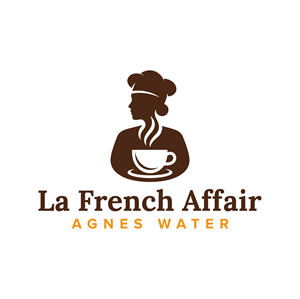 Logo Design by -ACE- for this project | Design: #36440514