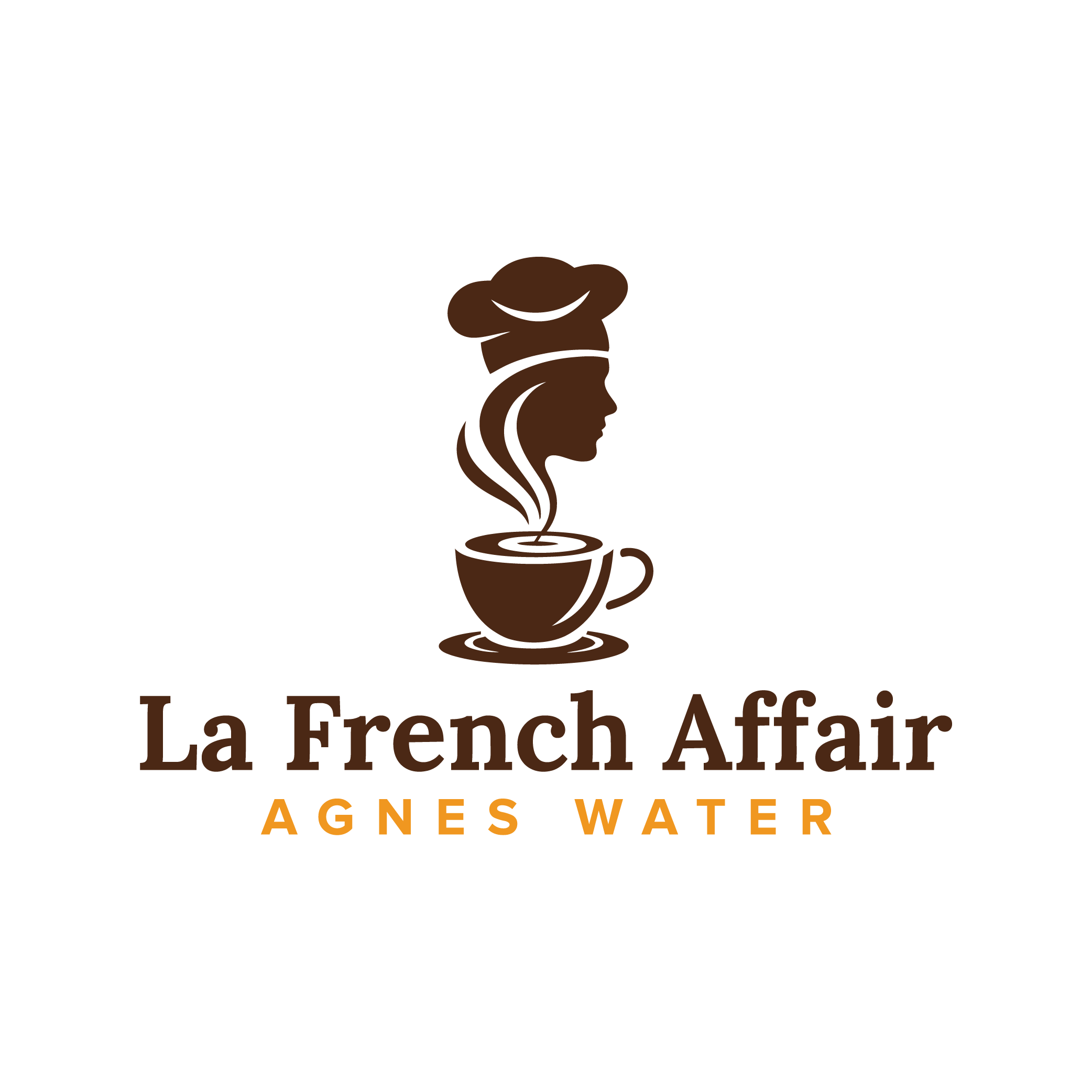 Logo Design by -ACE- for this project | Design #36440515