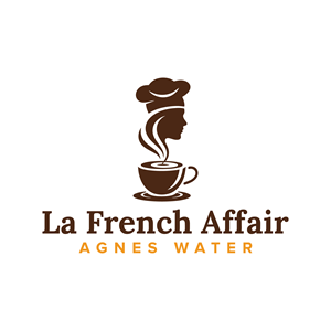 Logo Design by -ACE- for this project | Design: #36440515