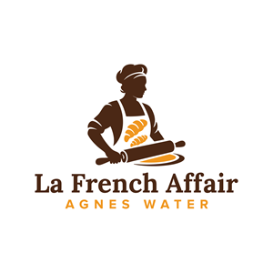 Logo Design by -ACE- for this project | Design: #36440516