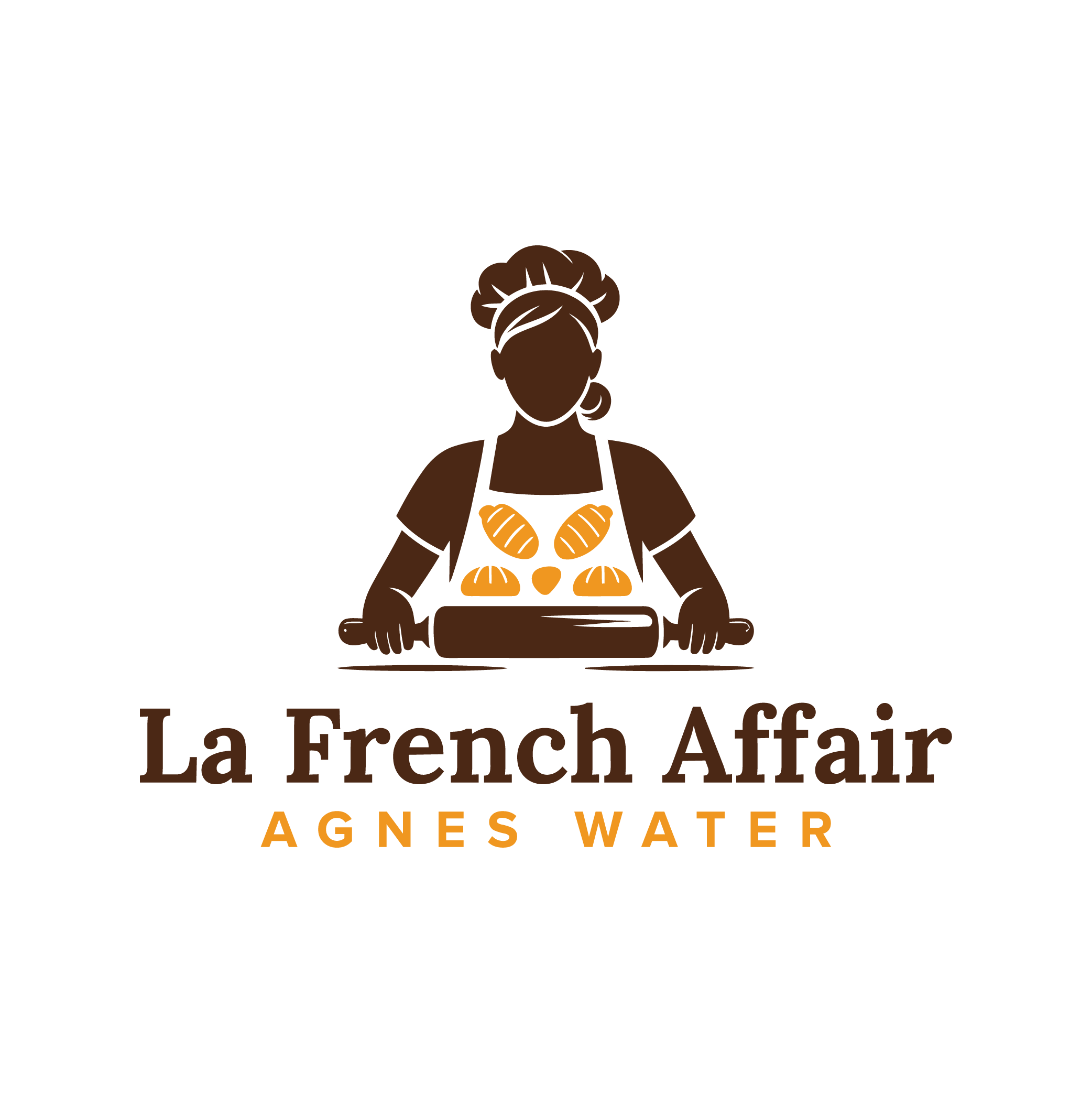 Logo Design by -ACE- for this project | Design #36440517