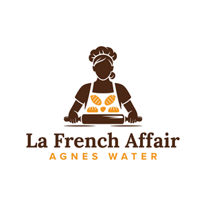 Logo Design by -ACE- for this project | Design: #36440517