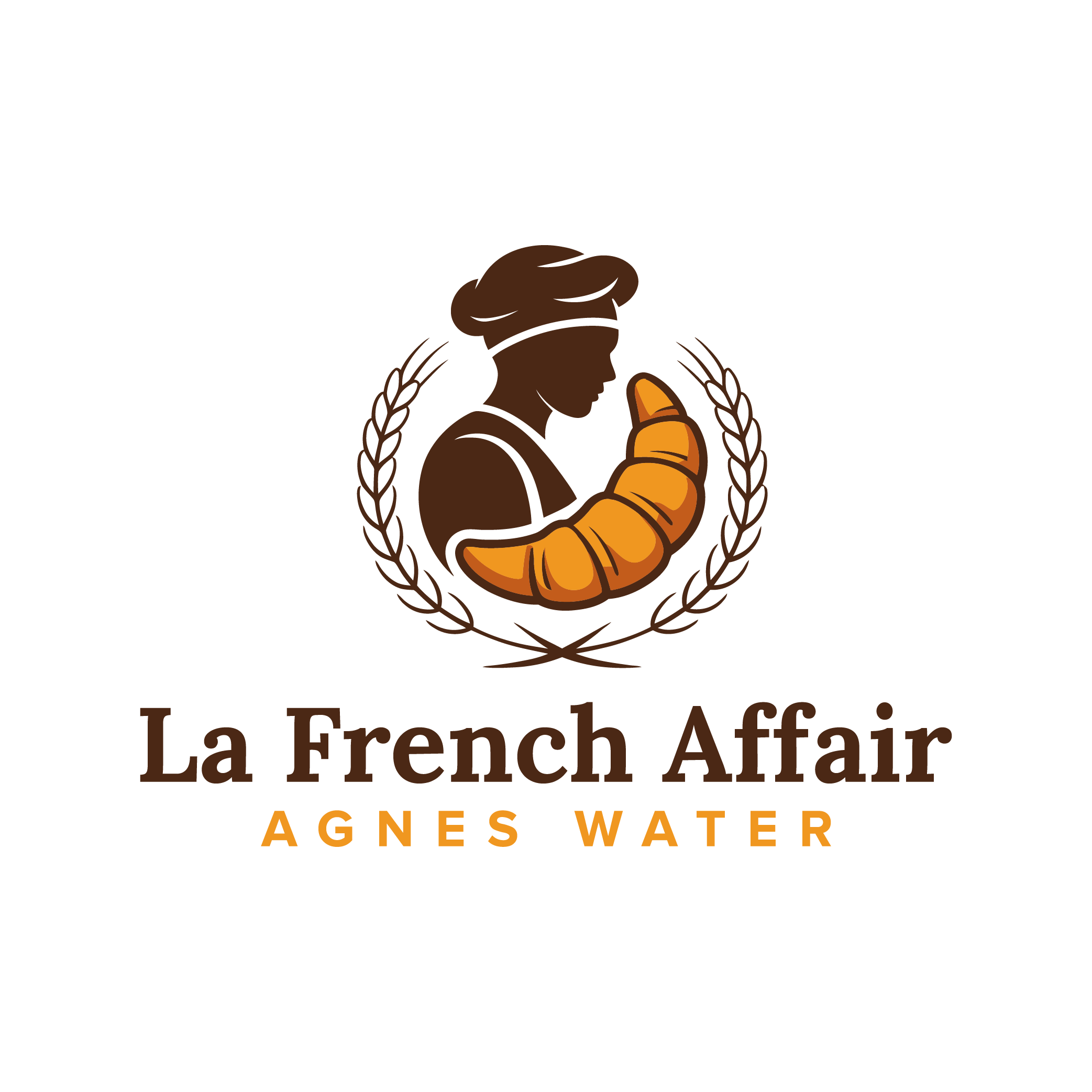 Logo Design by -ACE- for this project | Design #36440518