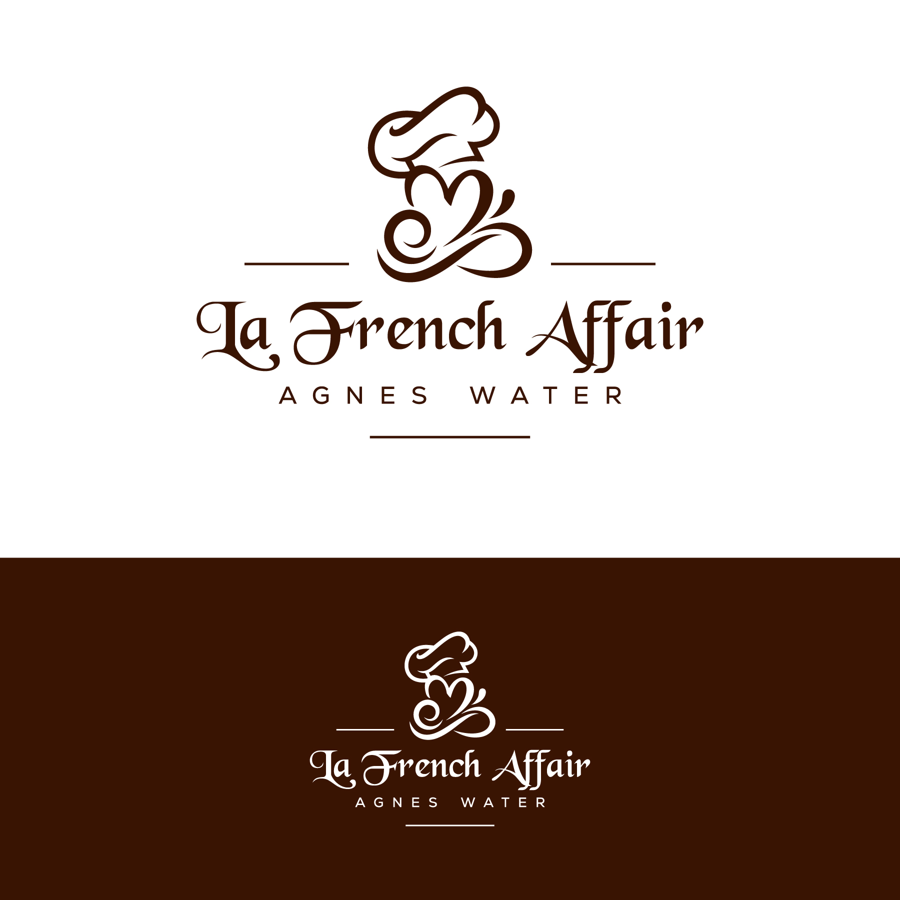 Logo Design by debdesign for this project | Design #36452869