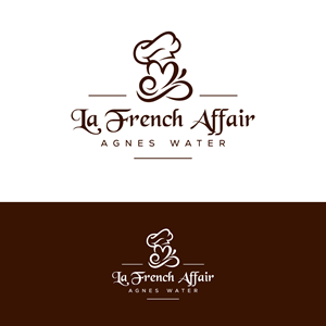 Logo Design by debdesign for this project | Design: #36452869