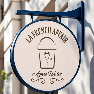 Logo Design by aminulbd for this project | Design: #36446863