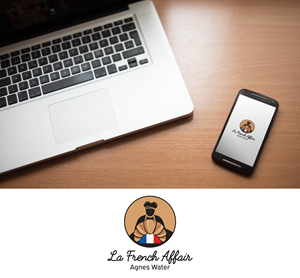 Logo Design by Impressive Designs for this project | Design: #36440875