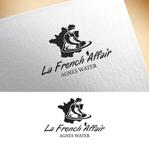 Logo Design by Impressive Designs for this project | Design: #36440876