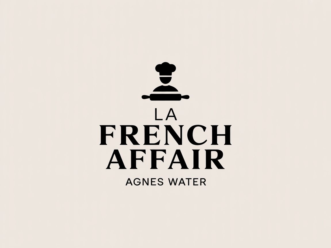 Logo Design by Minang Art_Studio for this project | Design #36478065