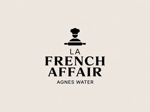 Logo Design by Minang Art_Studio for this project | Design: #36478065