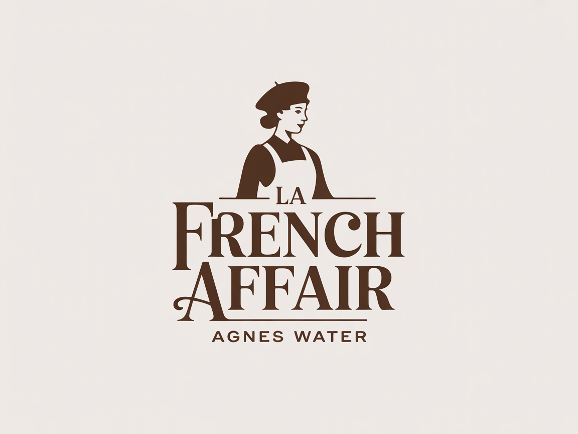 Logo Design by Minang Art_Studio for this project | Design #36478066