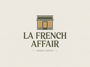 Logo Design by Minang Art_Studio for this project | Design: #36478067