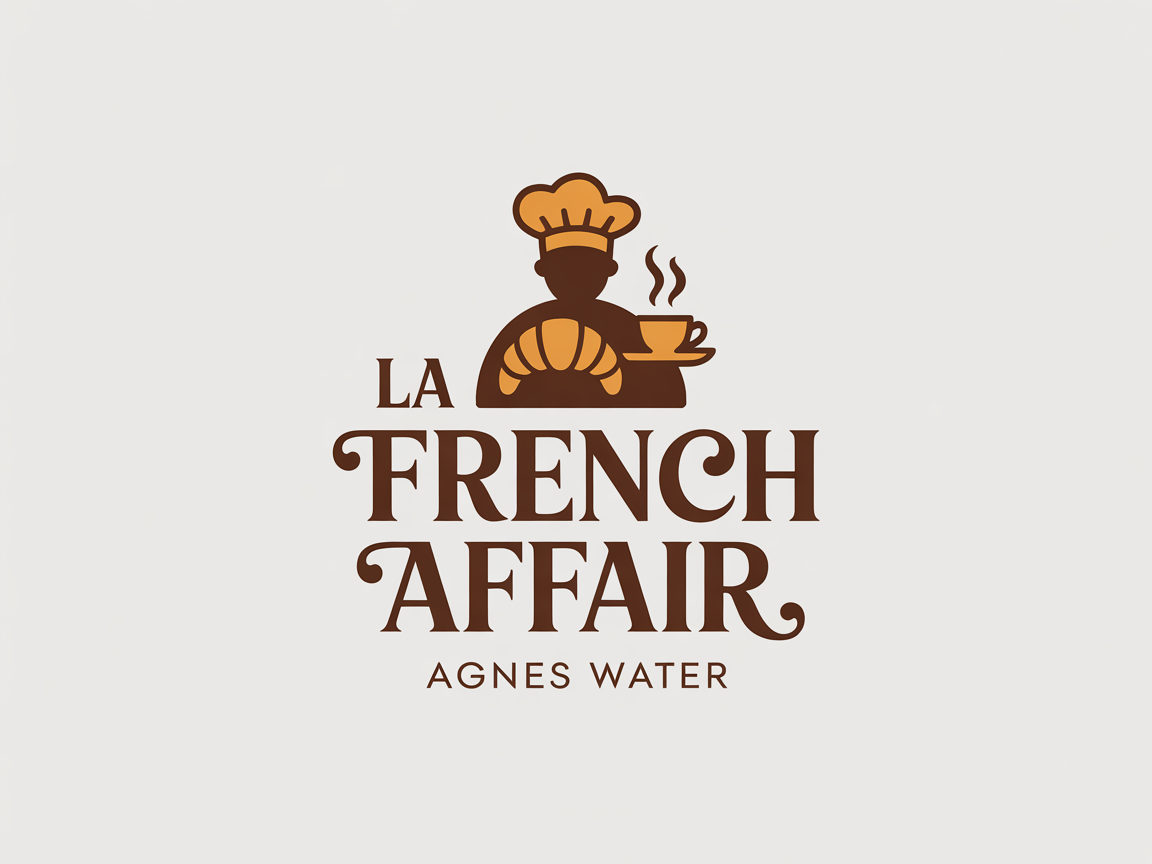 Logo Design by Minang Art_Studio for this project | Design #36478068